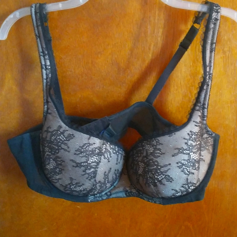 Lavinia Lingerie 38D Balconette